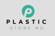 p/plastic store nigeria/listing_logo_4197d66ca7.png